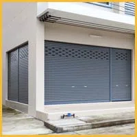Larchmont Community Garage Door Repair Service Larchmont, NY 914-816-2193 Larchmont Community Garage Door Repair Service Larchmont, NY 914-816-2193 - abt-custom-10-48m