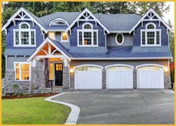 Community Garage Door Service Larchmont, NY 914-816-2193 Community Garage Door Service Larchmont, NY 914-816-2193