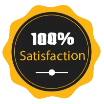 Community Garage Door Service Larchmont, NY 914-816-2193 Community Garage Door Service Larchmont, NY 914-816-2193 - sb-sati