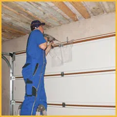 Community Garage Door Service Larchmont, NY 914-816-2193 Community Garage Door Service Larchmont, NY 914-816-2193 - side-garage-door-repair-10-48m